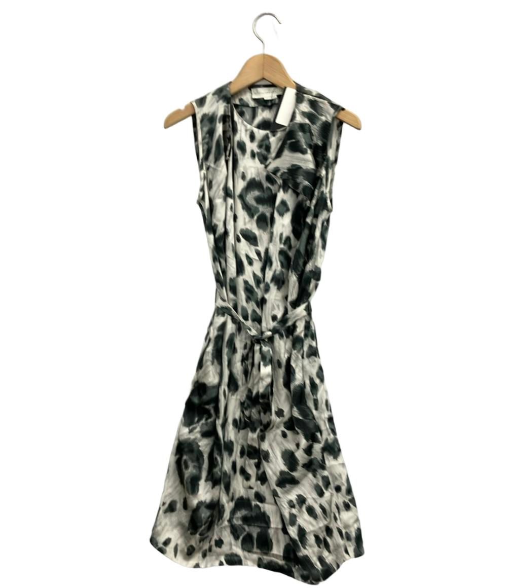 ステラ・マッカートニ　STELL/McCARTNEY　ノースリーブワンピース新品 楽天市場】未使用品◎Stella McCartney ステラマッカートニー