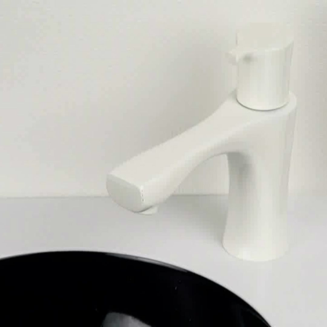 手洗水栓