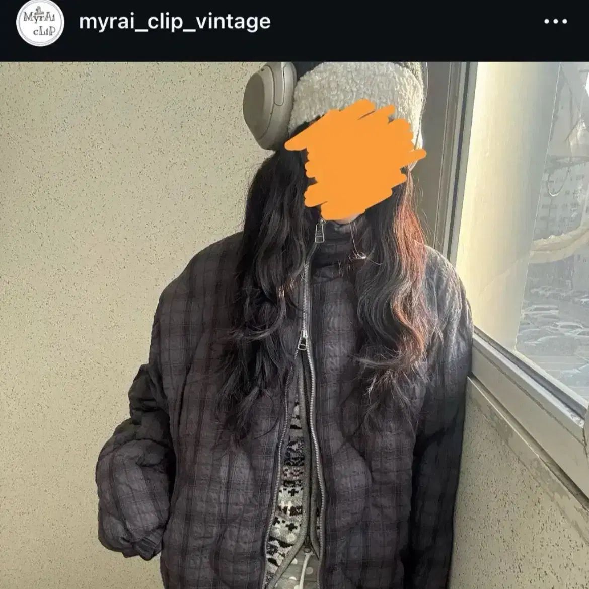 ミライクリップ チェック