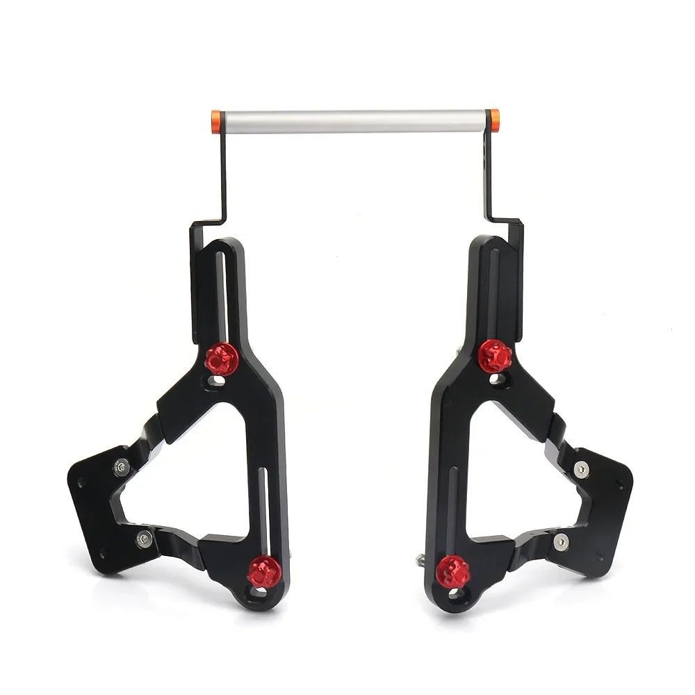 ライブディオZX 当時物レアパーツ多数 ホンダ（HONDA） ライブディオZX