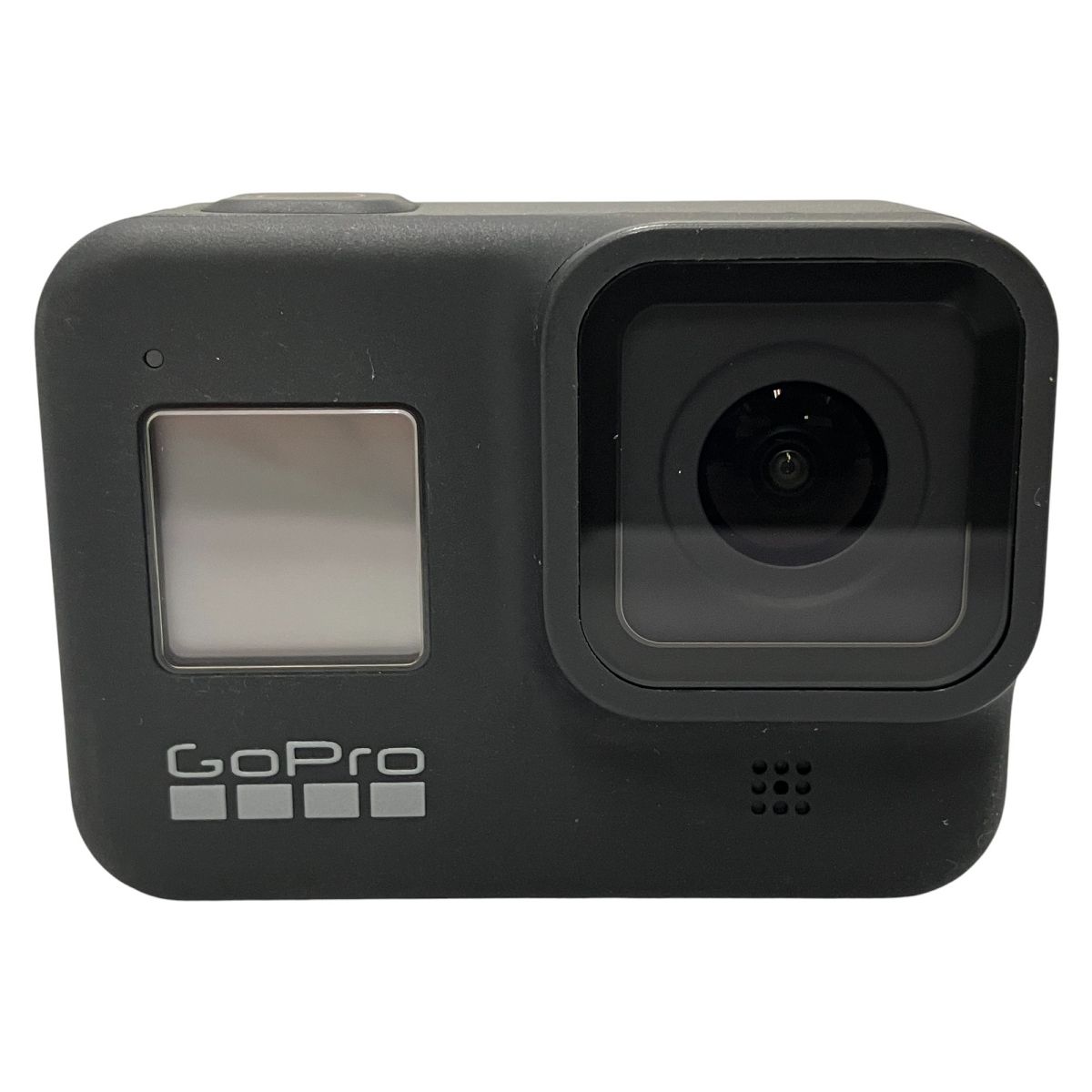 電動スケボーGoPro L68cm 中古品 gts1188a-pic05.jpg