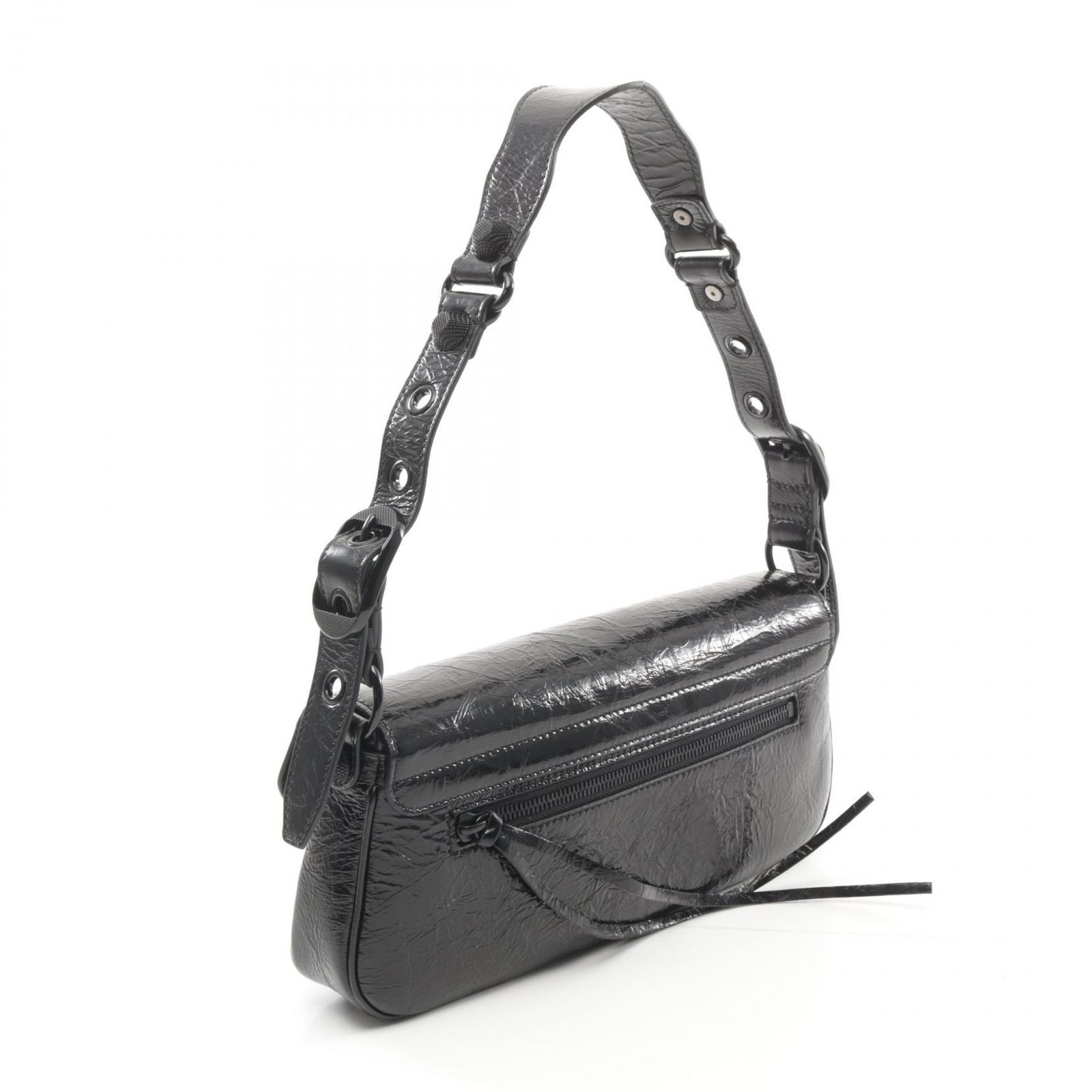 BALENCIAGA ショルダーバッグ