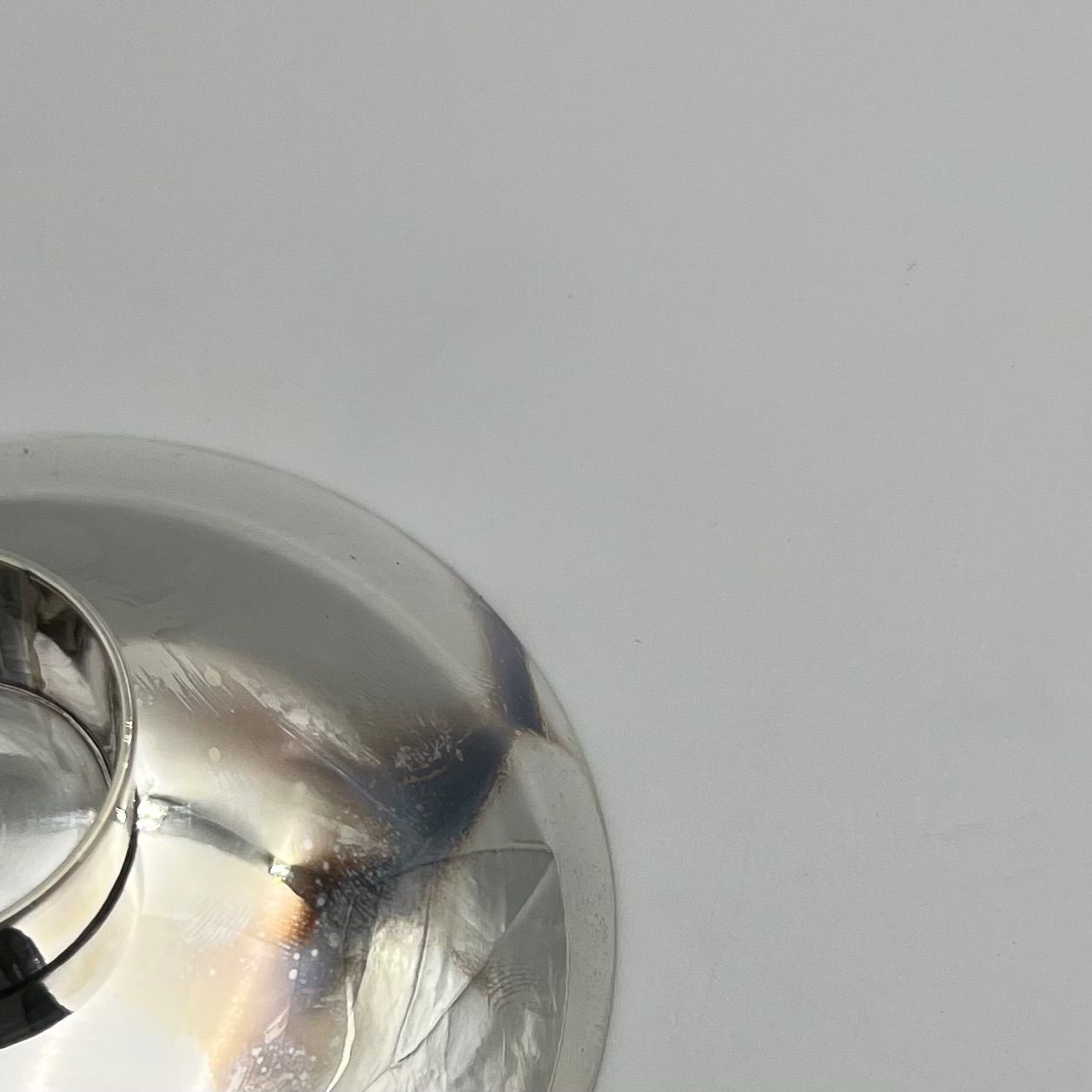 銀杯 3点セット