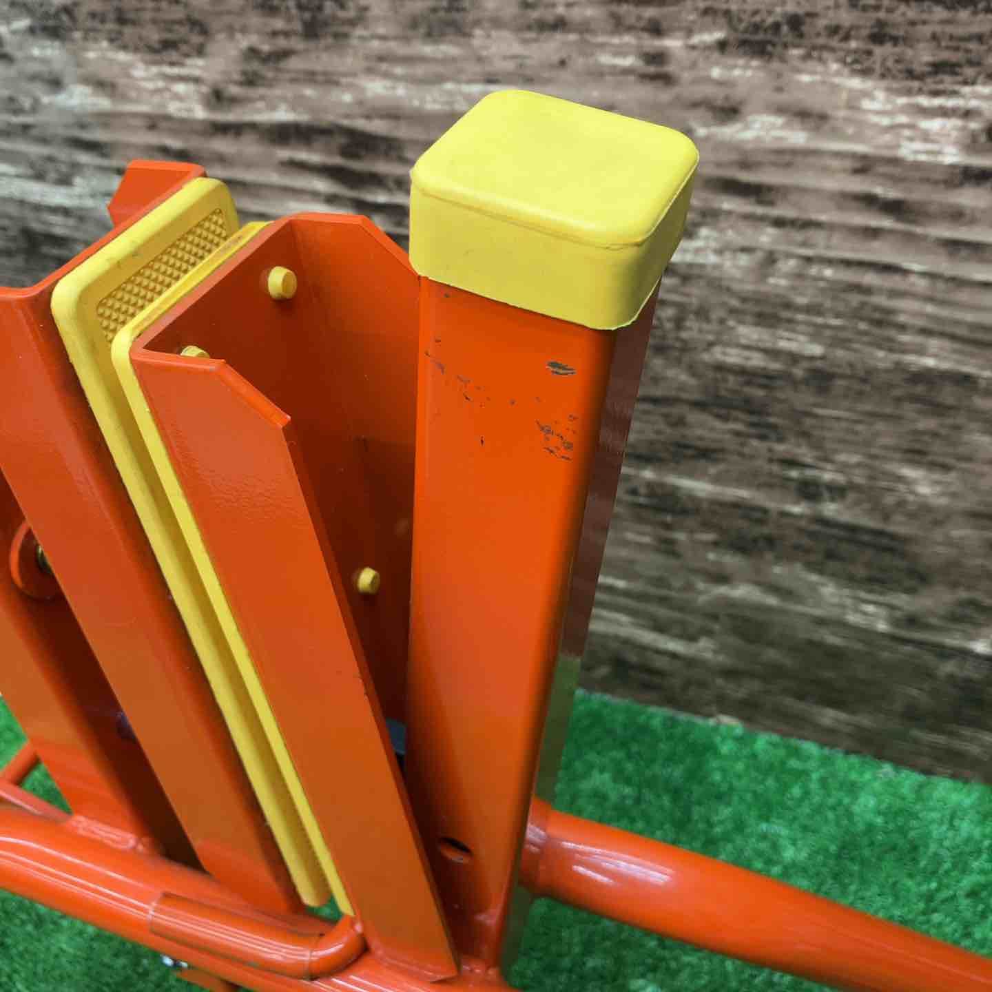 ミノル工業 マーベル