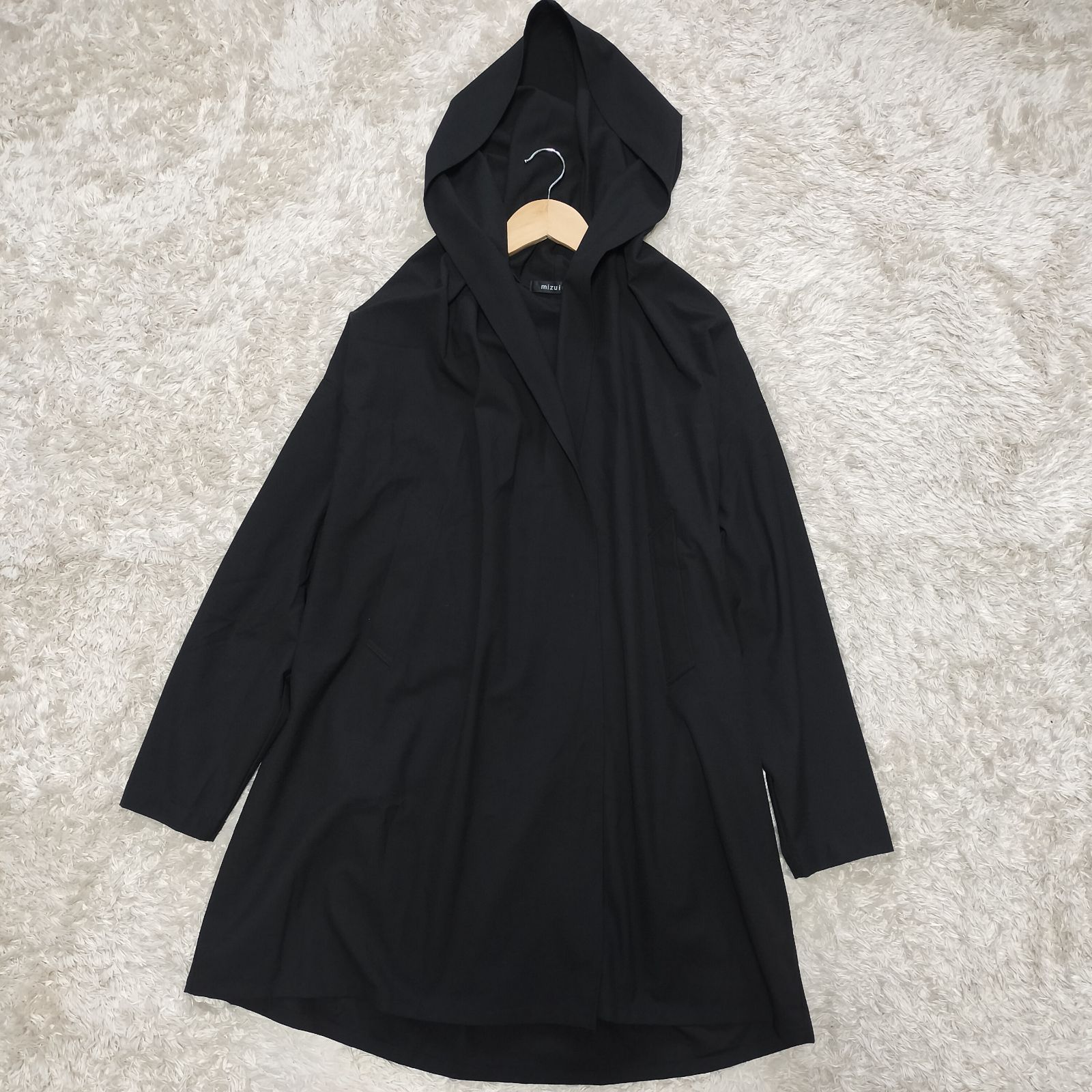 楽天市場】【sale30%off】【返品不可】【送料無料】【ゆう