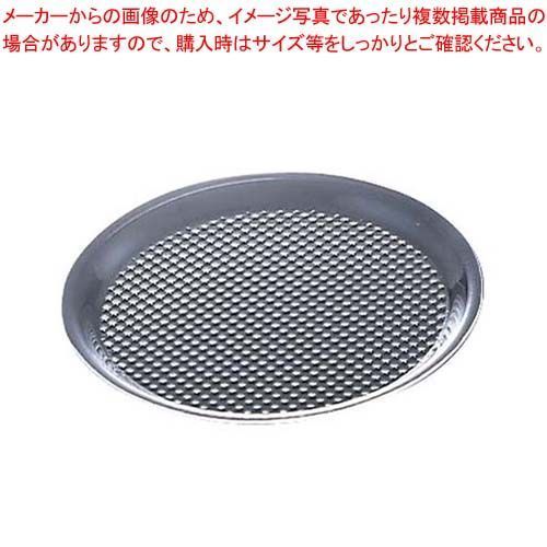 レア度が高い「三角（出窓用）サッシ サイズ：80cm × 102cm × 厚み約 