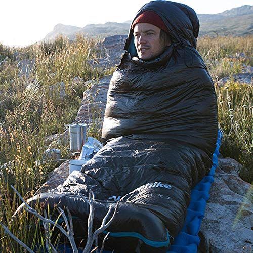 寝袋 迷彩 ミリタリー シュラフ -15℃ 防災 車中泊 ツーリング 釣り 布団