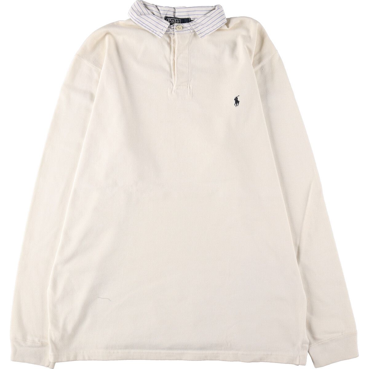 古着 90年代 ラルフローレン Ralph Lauren POLO by Ralph Lauren