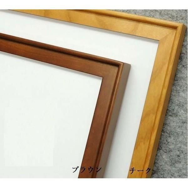 八幡三郎「中世の町」肉筆水彩画 1993年作【真作保証】 八幡三郎