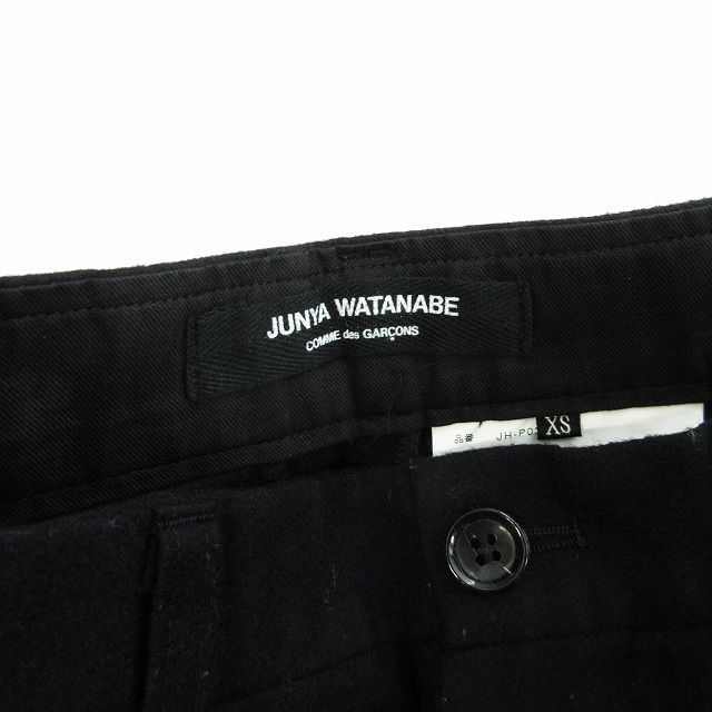 JUNYA WATANABE COMME des GARCONS ジュンヤワタナベ