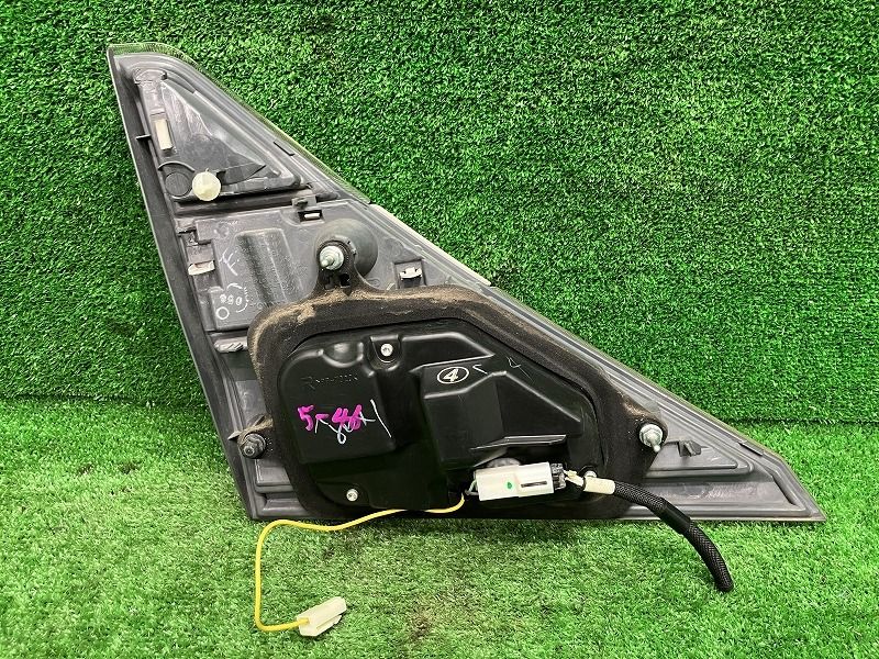 2.4X 4WD