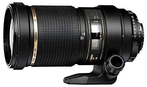 中古】アサヒペンタックス smc タクマー 24mm/F3.5 MF単焦点広角レンズ