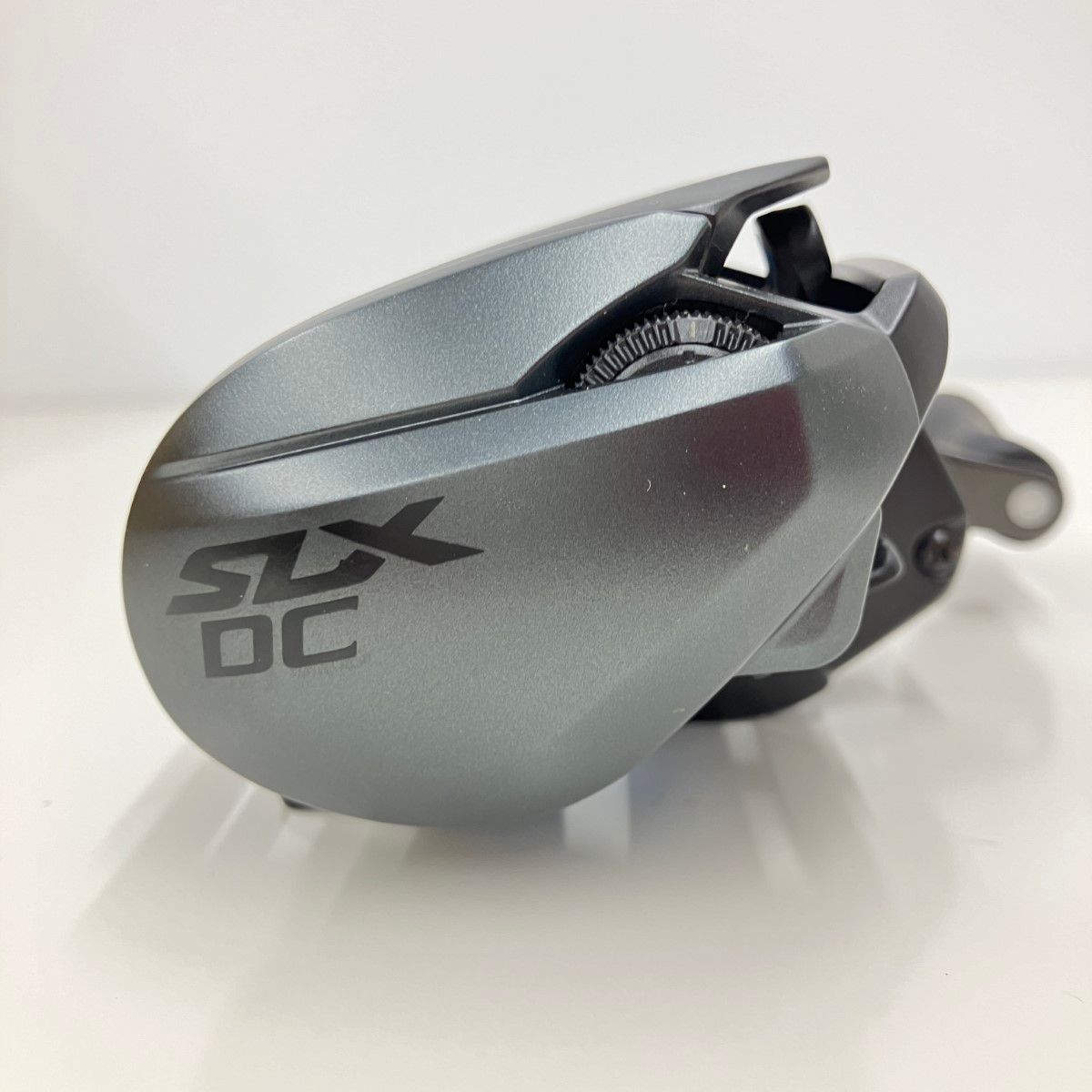 SHIMANO - §§SHIMANO シマノ 釣り用品 リール ベイトリール 程度B 20 SLX DC 71XG 04182 1023000071091-1.jpg