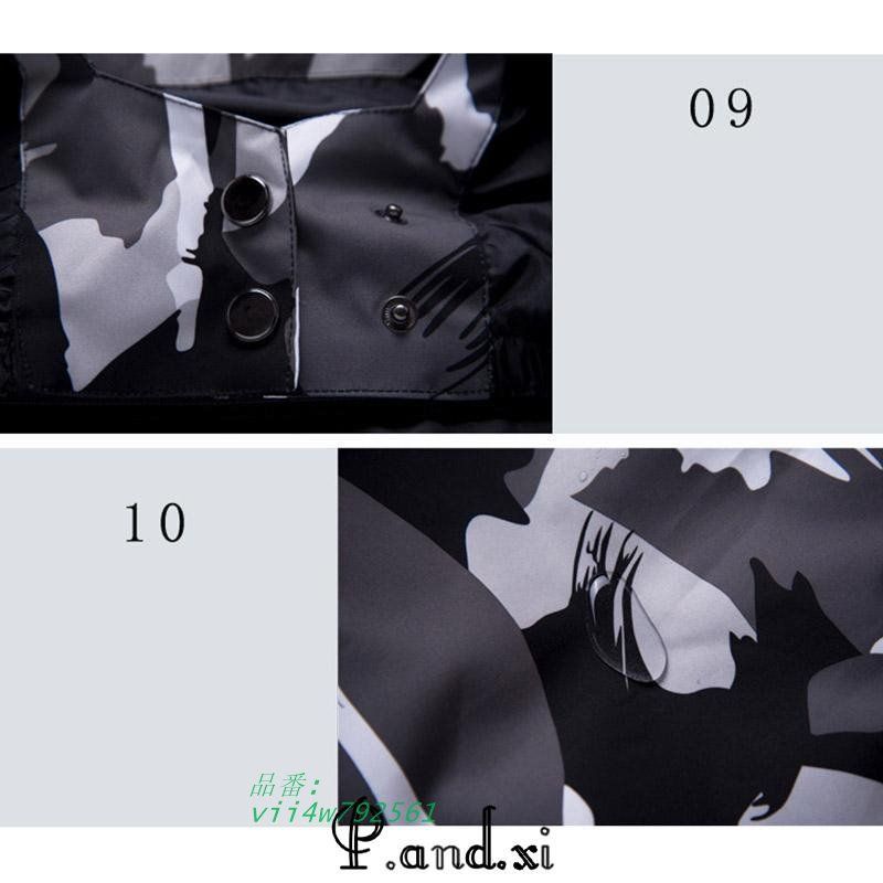 メンズ レディース