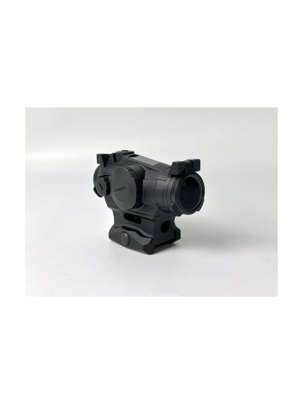 Evolution Gear SIG SAUER Romeo 4T ドットサイトレプリカ - メルカリ