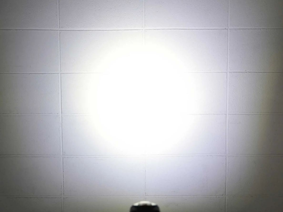 電池