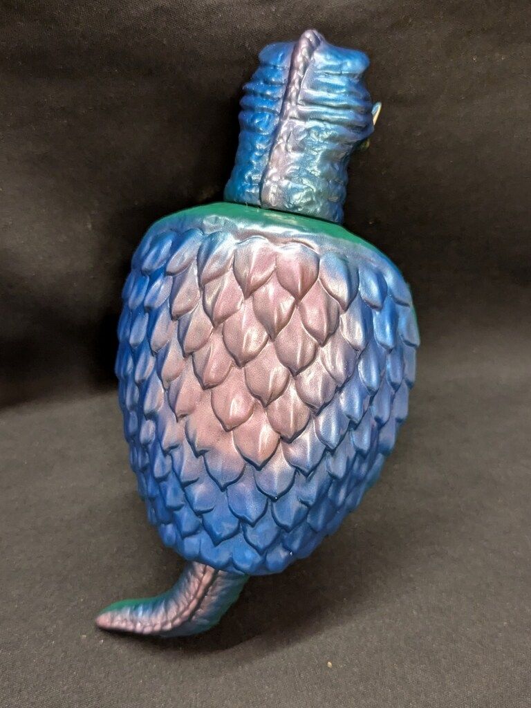 ガメラ