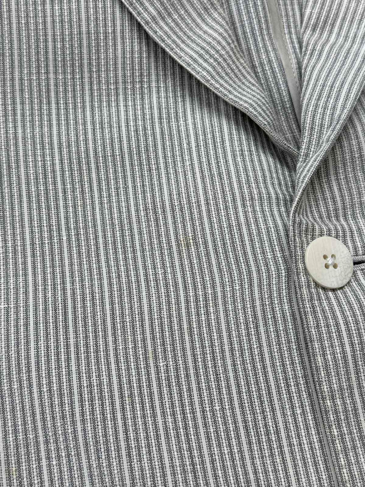 高品質 日本製 シルク混 Burberry London バーバリーロンドン