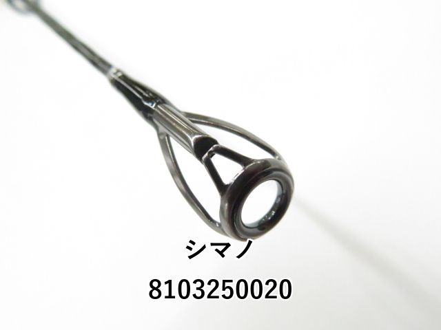 タイプJ