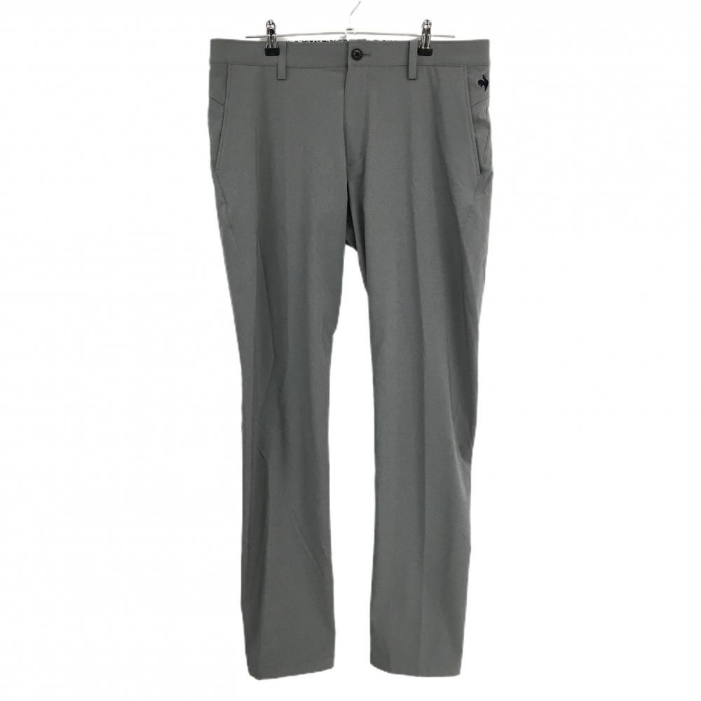 新品タグ付き⭐️TFW49 ⭐️2025FW新作⭐️メンズMサイズ　ホワイト 新品タグ付き⭐️TFW49 ⭐️2025FW新作⭐️メンズMサイズ ホワイト