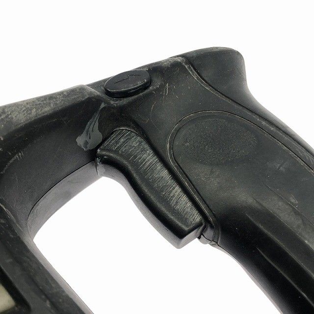 比較的 ♪ マキタ 18V 充電式ハンマドリル HR244D 黒 ブラック 本体のみ 穴あけ 破砕 電動工具 コメント必読 116157 HRDEVELOPMENT_JP