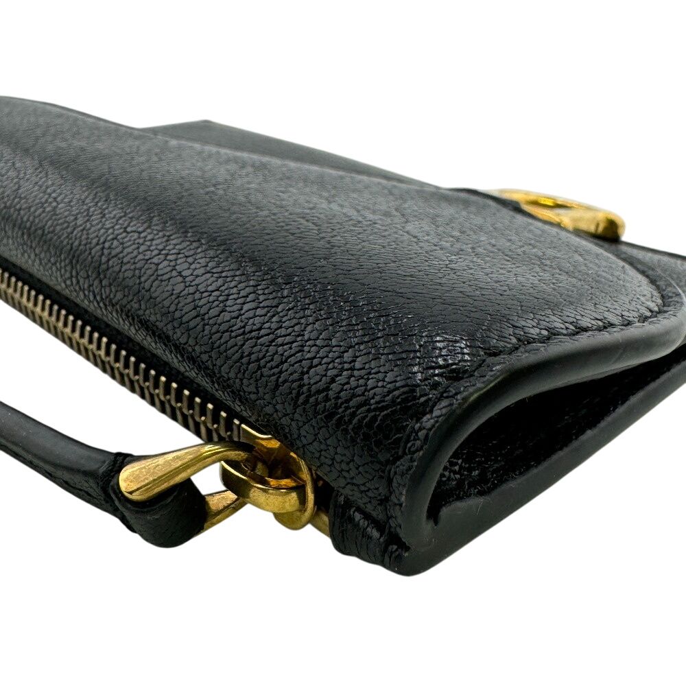 ポケット カード