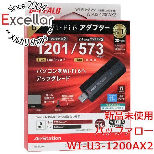 HDL4-H4EX メモリ2GB 2TBx6
