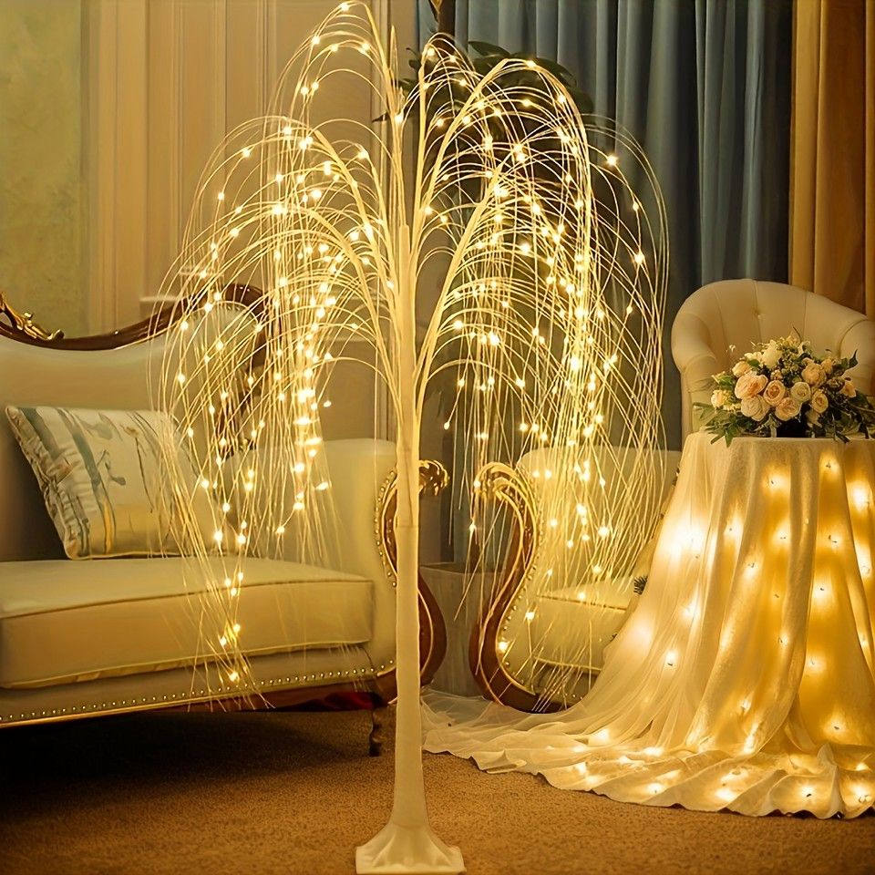 イベントに最適