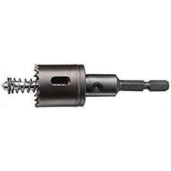 【】(未使用･未開封品) ハウスBM 排出用スプリング B5545 f4u0baa