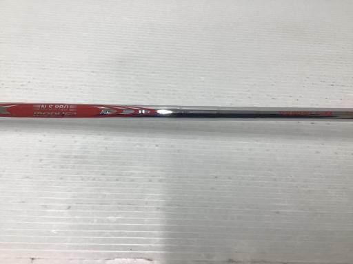純正特注シャフト