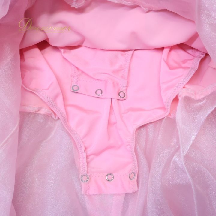 ダンス パーティ