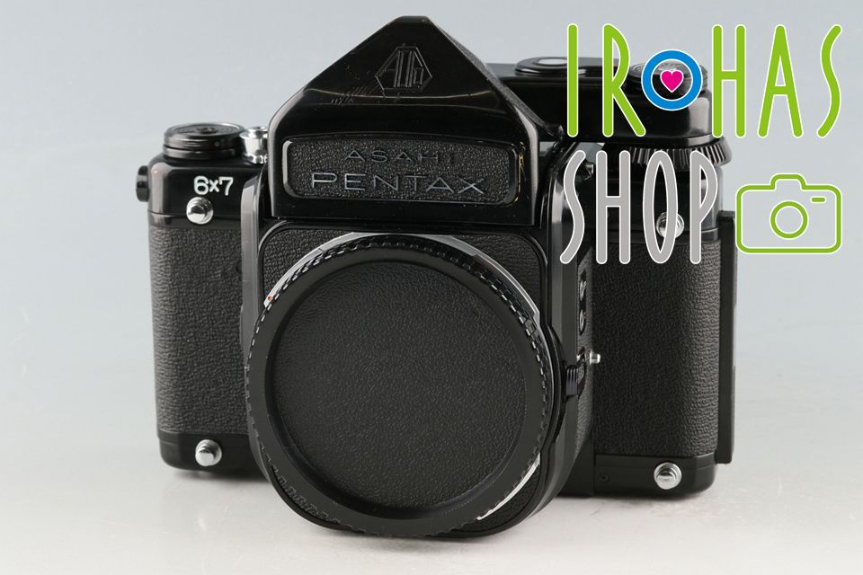 MAMIYA マミヤ M645 中判フィルムカメラ ボディ 現状品 ジャンク扱い MAMIYA マミヤ M645 中判フィルムカメラ ボディ 現状品 ジャンク