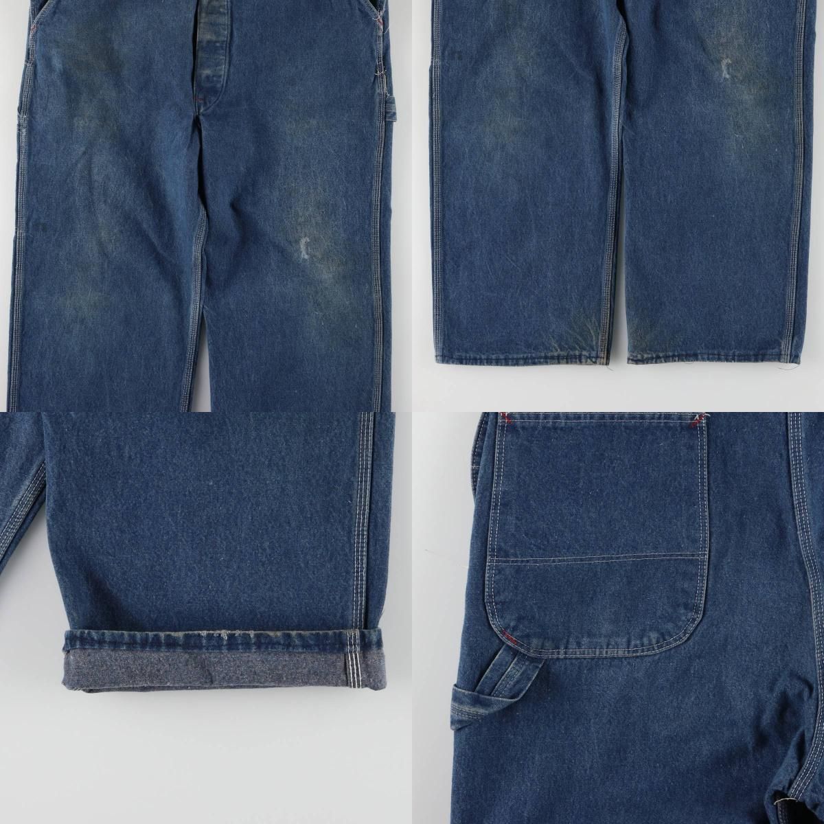ビッグサイズ 80年代
