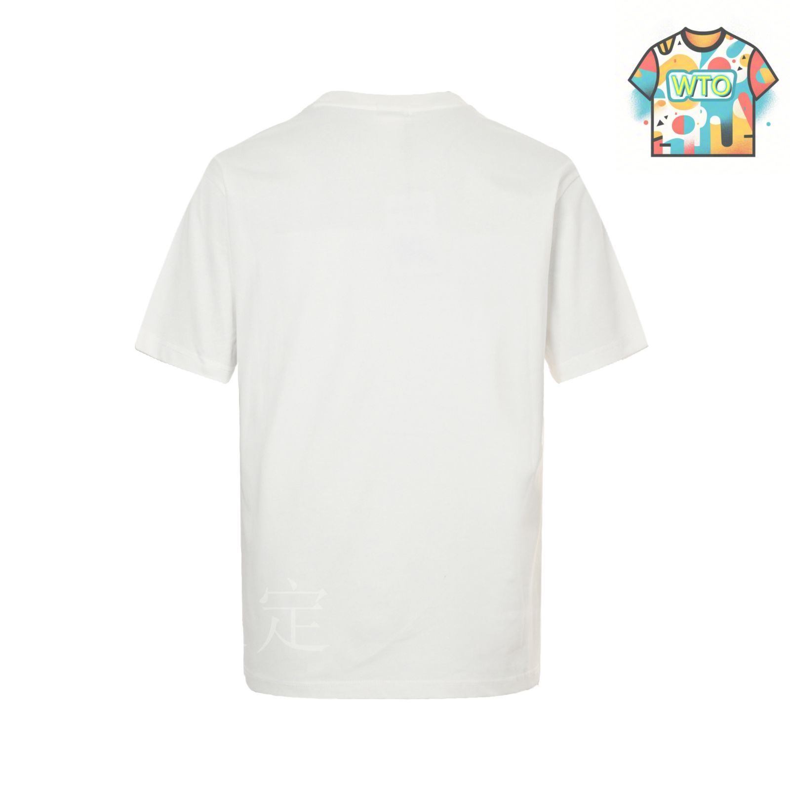 バーバリー　tシャツ　ロゴ Hurley ハーレー メンズ 半袖Tシャツ トップス ファントム 吸汗