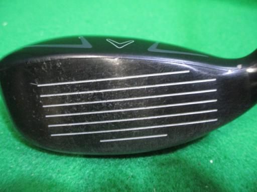 【人気満点NO.1】 キャロウェイ EPIC STAR U5 ユーティリティ UT Speeder EVOLUTION for EPIC ユーティリティ フレックスSR メンズ 男性用 右利き 右用 Cランク ゴルフクラブ 【あす楽対応】