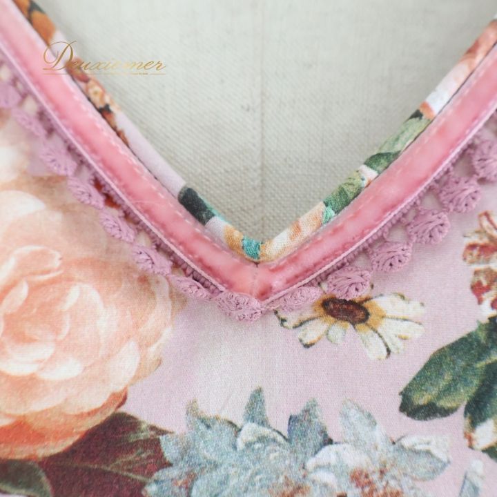 フラメンコ 衣装 ソニアジョーンズ SONIA JOHNES ワンピース ドレス ボランテ フリル レース 花柄 レトロ 感 豪華 華やか 発表会 パーティ ピンク系 大人 発表会用 ドレス フェミニン おしゃれ 女性服 フリルデザイン 踊り衣装 LLC-HASEGAWATOSO_COM