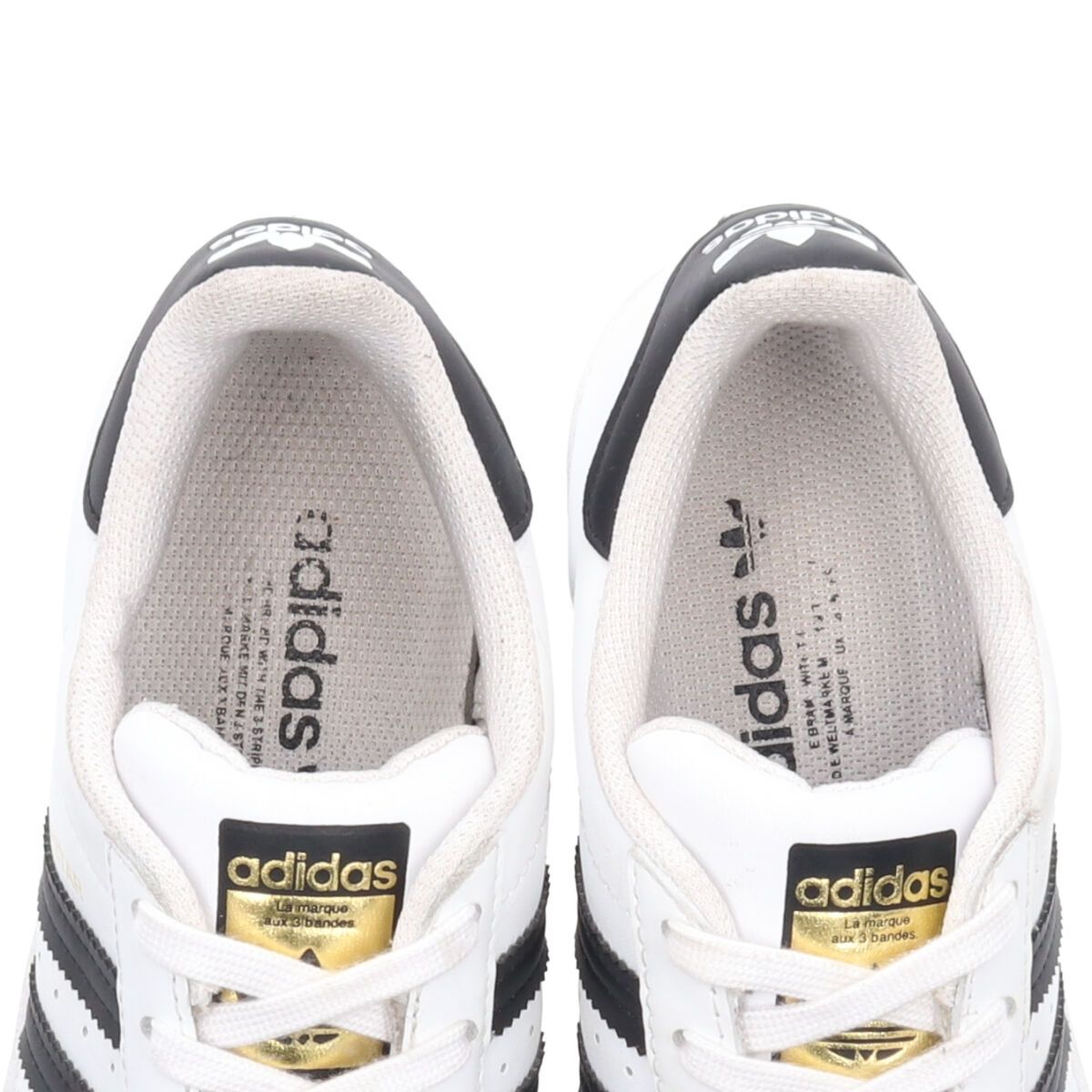 Adidas superstar 2024 uk 3