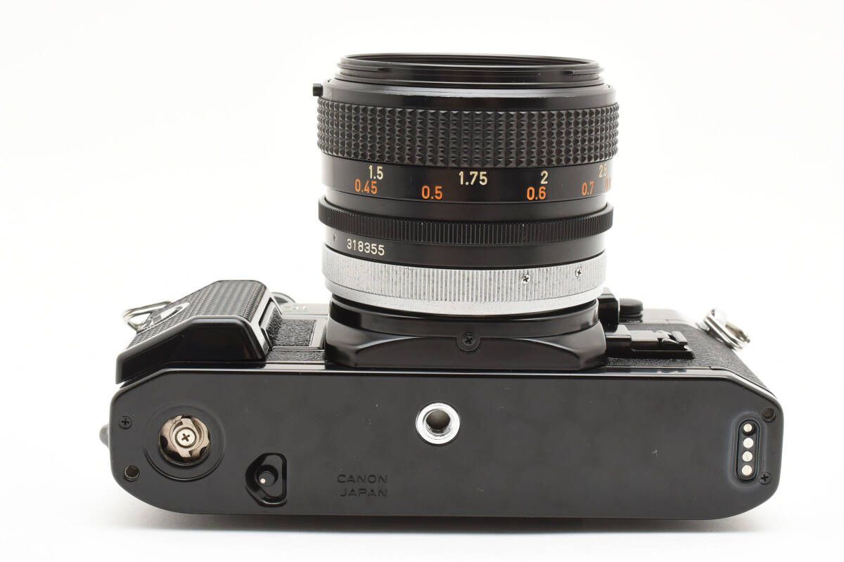 AE-1
