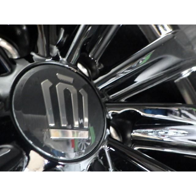 トヨタクラウンスポーツ　スポーツ Z 純正アルミホイール１本 トヨタクラウンスポーツ スポーツ Z 純正アルミホイール1本