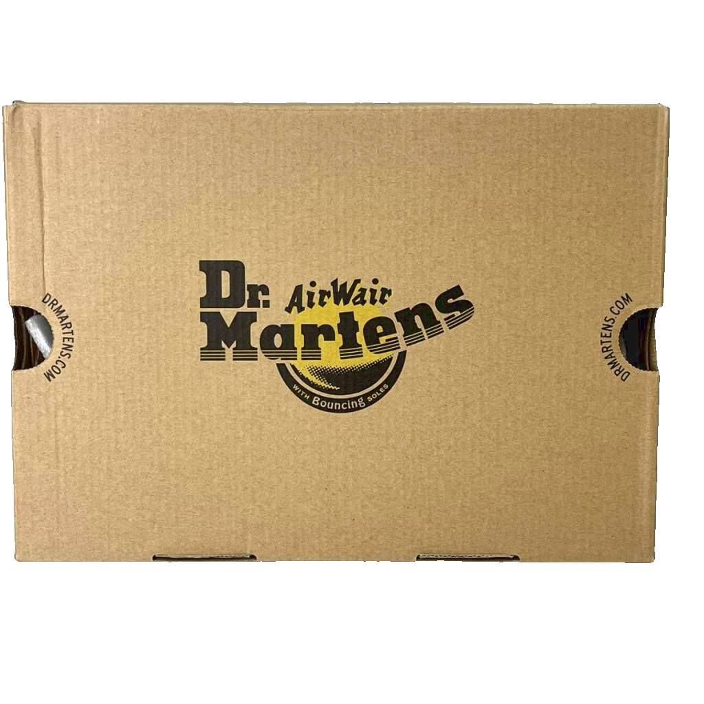 メリージェーン シューズ