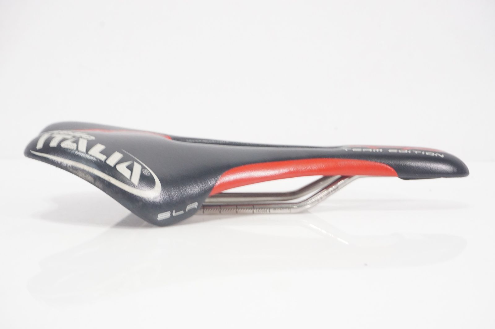 SELLE ITALIA 「セライタリア」 TEAM EDITION サドル / 小売