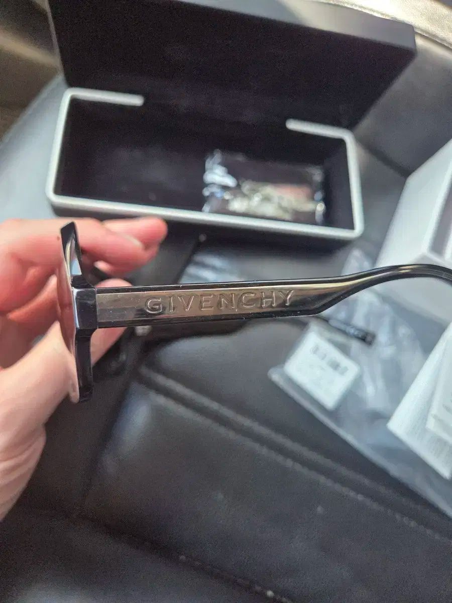 gv7200 s