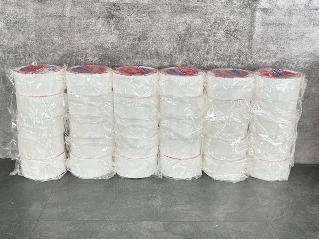50mmx20m