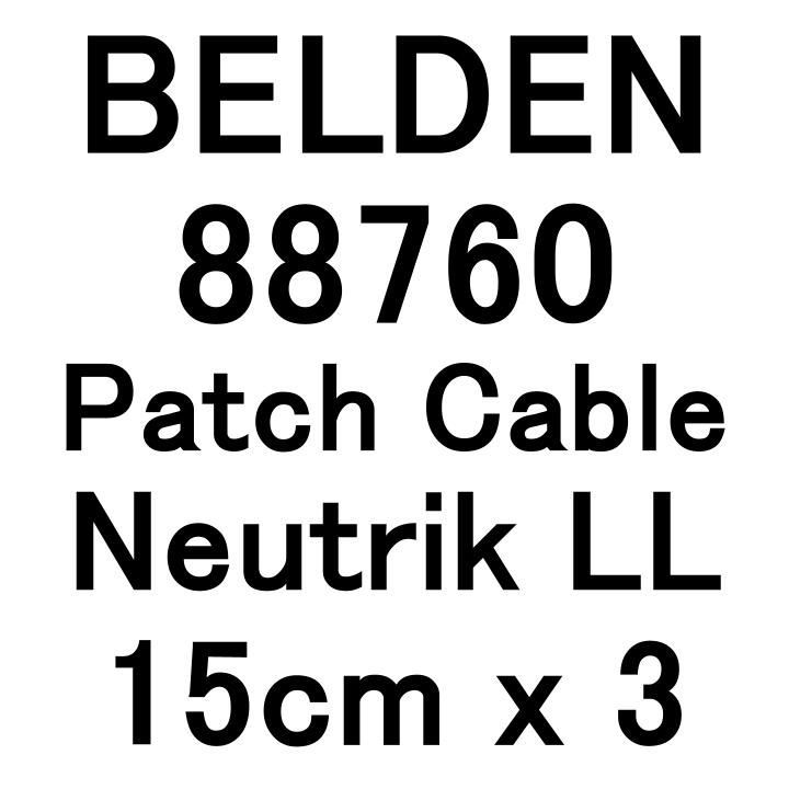 Cable