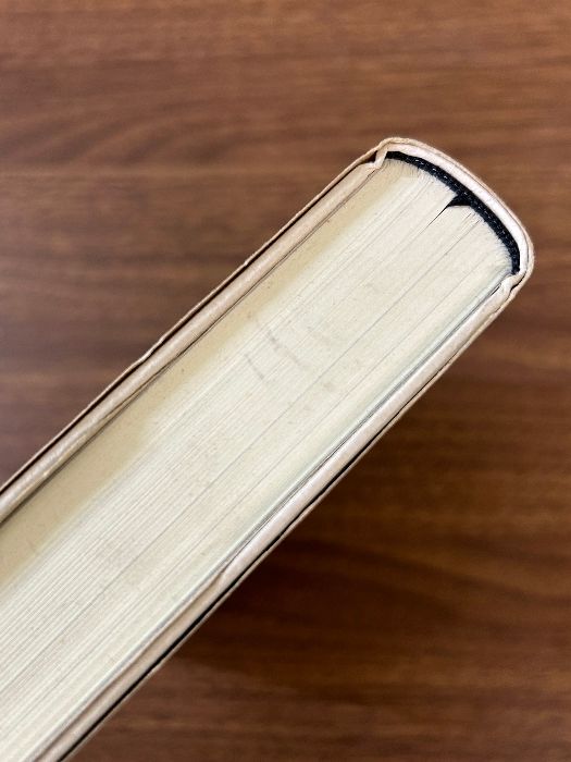 戦争」の心理学 人間における戦闘のメカニズム 二見書房 デーヴ