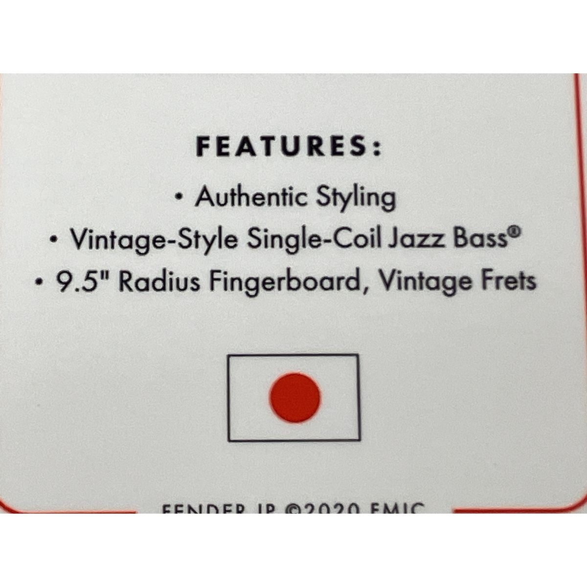 60S