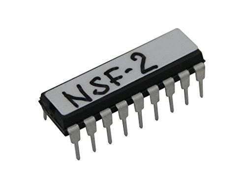【新品・5営業日で発送】POSH 615565-02L　　　アウタロータ用ＣＰＵＮＳＦ－２Ｌ
