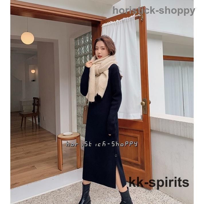 ロイヤルウースター ギリシャ神話 絵皿 オルフェウス 英国