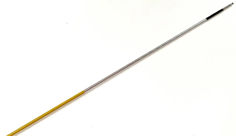 16ドラゴンフォース