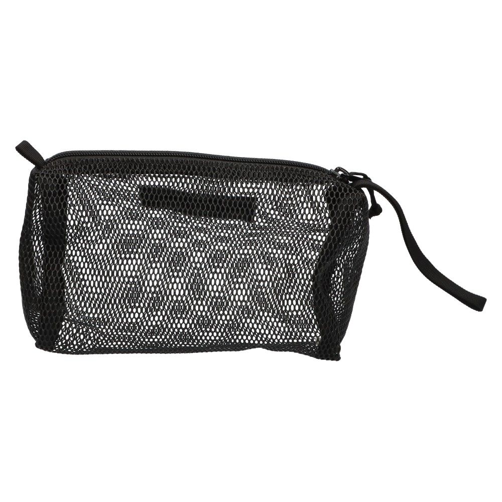 SUPREME (シュプリーム) 20SS Utility Pouch メッシュポーチ